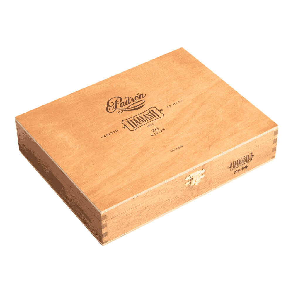 View product media PDDA34 No. 34, , jrcigars 3